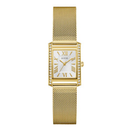 Guess Bonnet GW0997L2 Montre Femmes