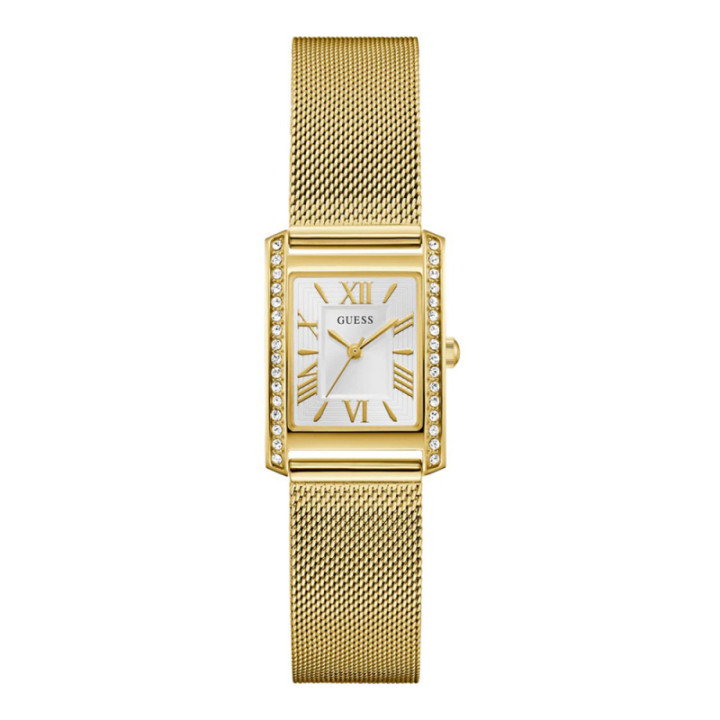 Guess Bonnet GW0997L2 Montre Femmes