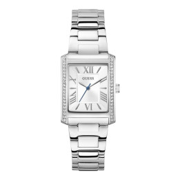 Guess Bonnie GW0874L1 Montre Femmes