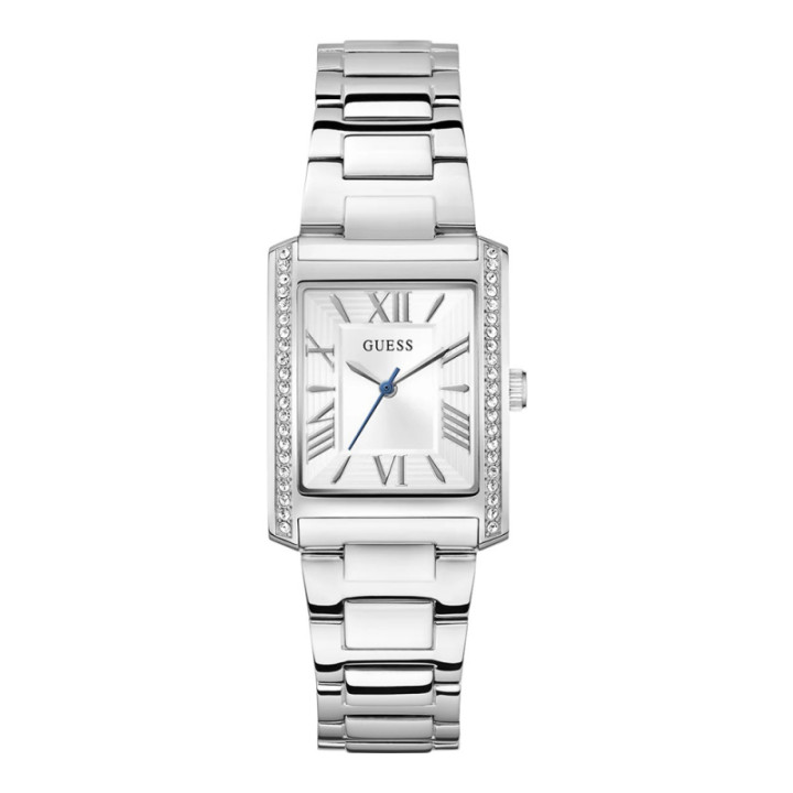 Guess Bonnie GW0874L1 Montre Femmes