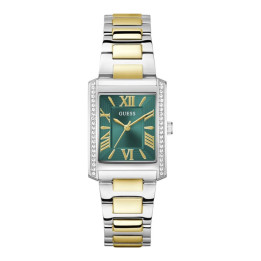Guess Bonnie GW0874L2 Montre Femmes
