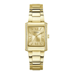 Guess Bonnie GW0874L4 Montre Femmes