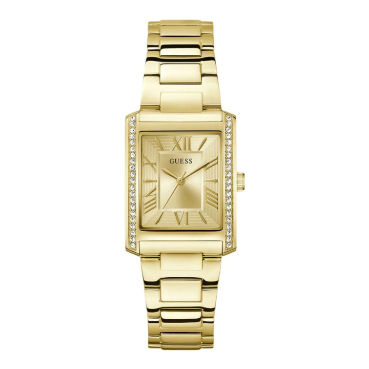 Guess Bonnie GW0874L4 Montre Femmes