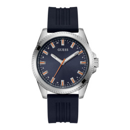 Guess Champ GW0639G1 Montre Hommes