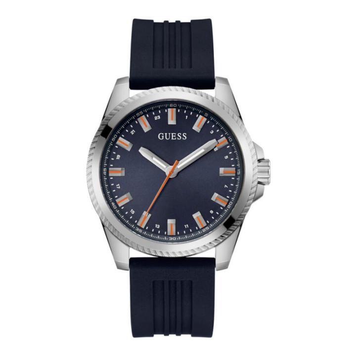 Guess Champ GW0639G1 Montre Hommes