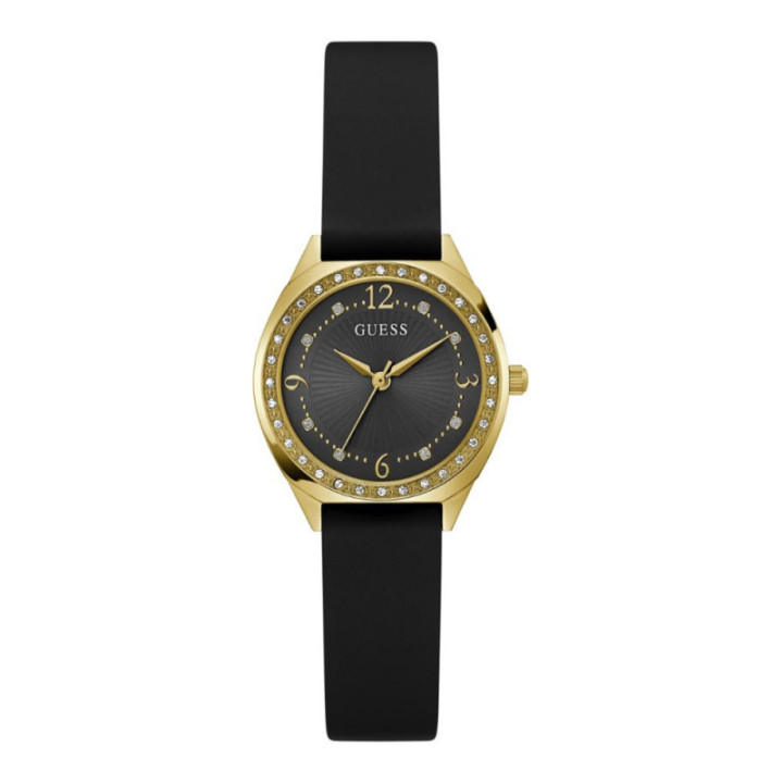 Guess Charlotte GW0820L1 Montre Femmes