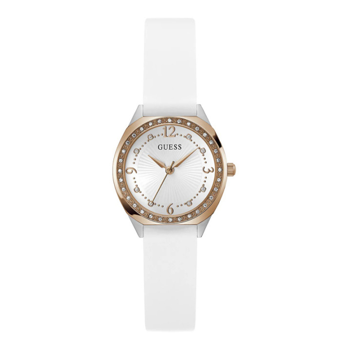 Guess Charlotte GW0820L3 Montre Femmes