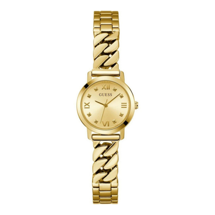 Guess Chime GW0867L2 Montre Femmes