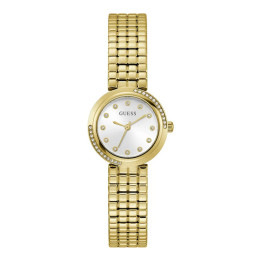Guess Clara GW0930L2 Montre Femmes