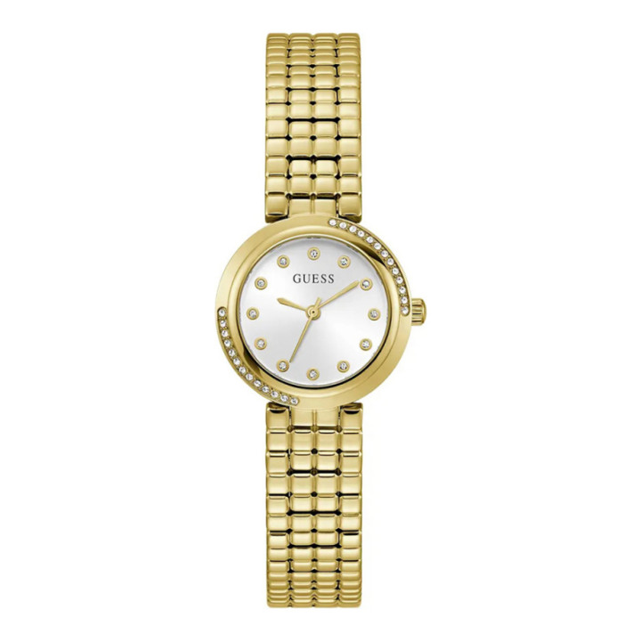 Guess Clara GW0930L2 Montre Femmes