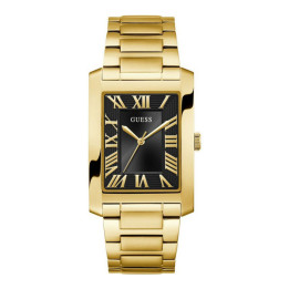 Guess Clyde GW0896G2 Montre Hommes