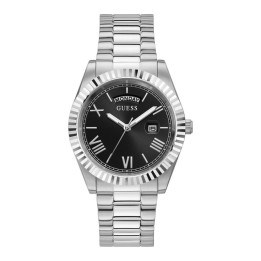 Guess Connoisseur GW0265G1 Montre Hommes
