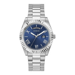 Guess Connoisseur GW0265G7 Montre Hommes