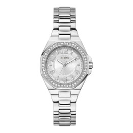 Guess Contessa GW0877L1 Montre Femmes