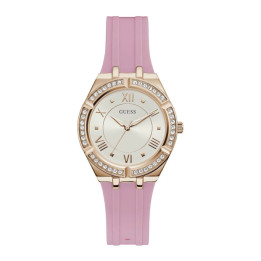 Guess Cosmo GW0034L3 Montre Femmes