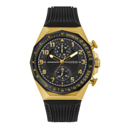Guess D1 GW0902G1 Montre Hommes