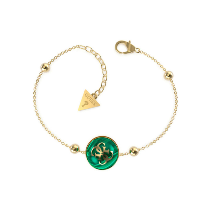 Guess Bracelet Femmes JUBB01395JWYGGNS