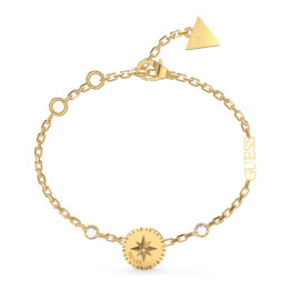 Guess Bracelet Femmes JUBB02203JWYGL