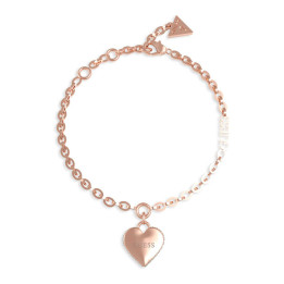 Guess Bracelet Femmes JUBB02229JWRGL