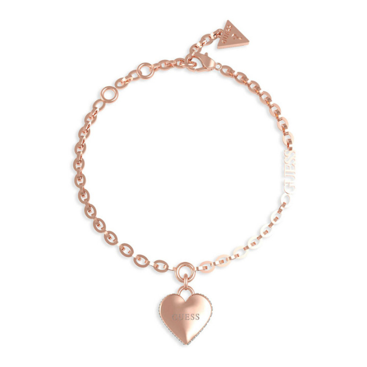 Guess Bracelet Femmes JUBB02229JWRGL