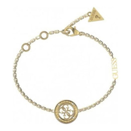 Guess Bracelet Femmes JUBB02289JWYGBKL