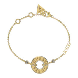 Guess Bracelet Femmes JUBB03113JWYGL