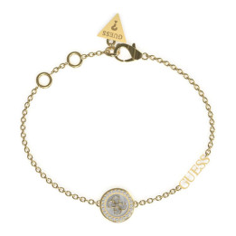 Guess Bracelet Femmes JUBB03120JWYGWHS