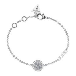 Guess Bracelet Femmes JUBB03125JWRHS