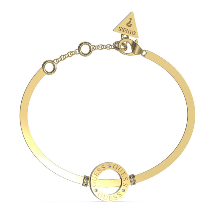 Guess Bracelet Femmes JUBB03172JWYGL