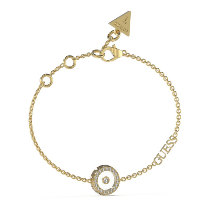 Guess Bracelet Femmes JUBB03259JWYGL