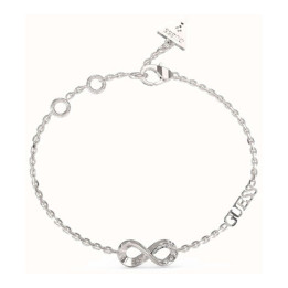 Guess Bracelet Femmes JUBB03270JWRHL