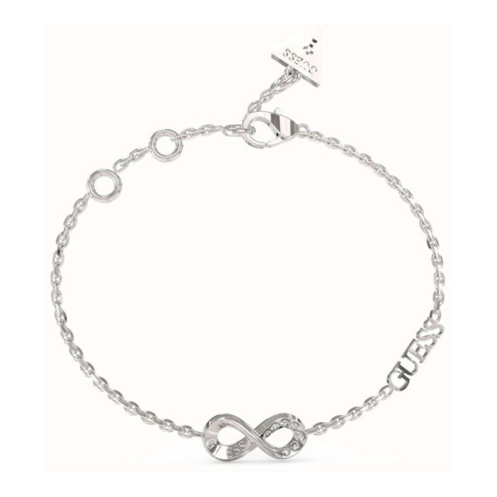 Guess Bracelet Femmes JUBB03270JWRHL