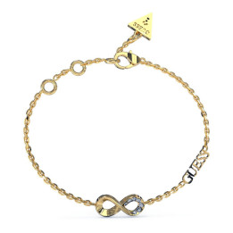 Guess Bracelet Femmes JUBB03270JWYGL