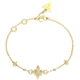 Guess Bracelet Femmes JUBB03330JWYGL