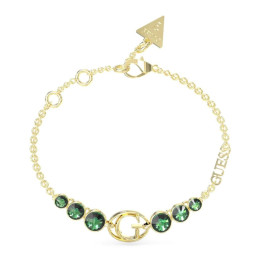 Guess Bracelet Femmes JUBB03358JWYGEML