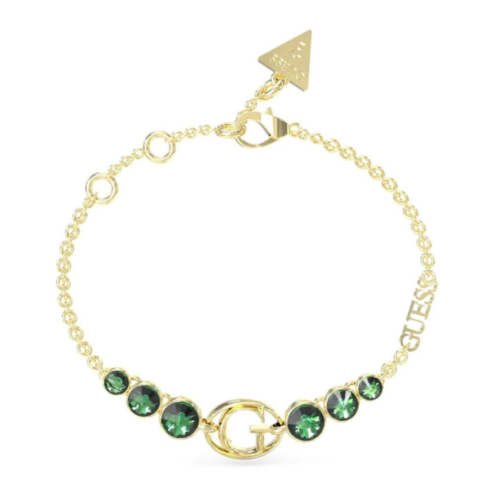 Guess Bracelet Femmes JUBB03358JWYGEML