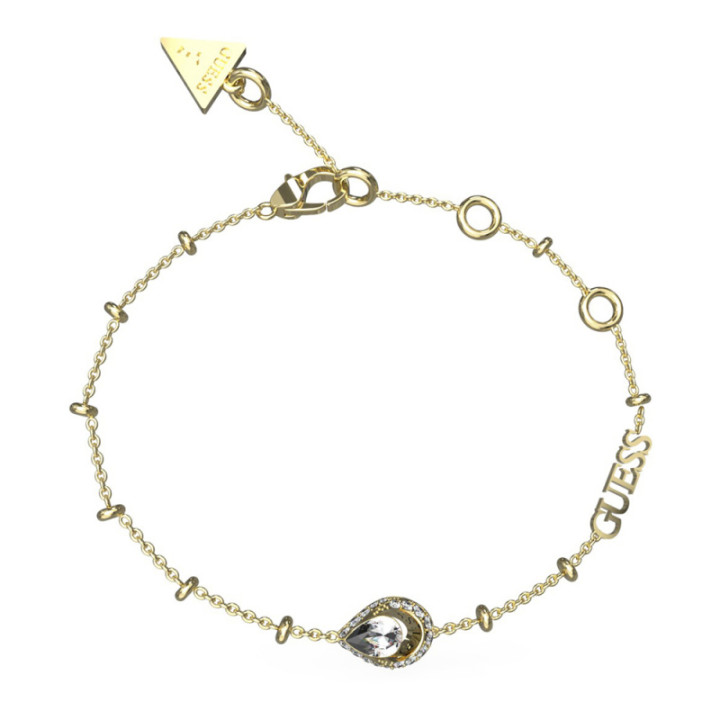 Guess Bracelet Femmes JUBB03392JWYGL