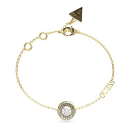 Guess Bracelet Femmes JUBB03399JWYGL