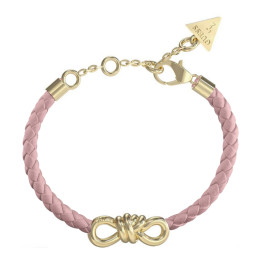 Guess Bracelet Femmes JUBB04003JWYGBPTU