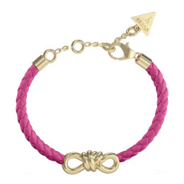 Guess Bracelet Femmes JUBB04003JWYGFCTU