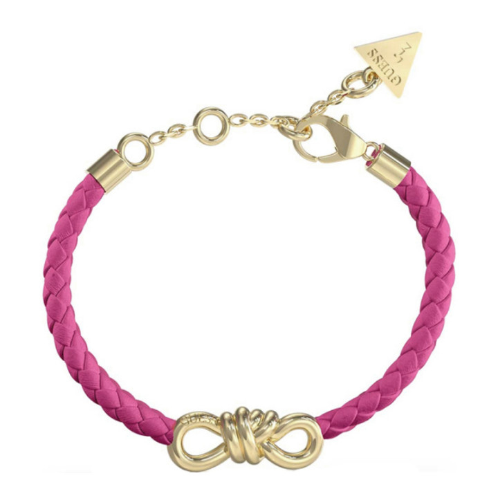Guess Bracelet Femmes JUBB04003JWYGFCTU