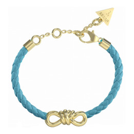 Guess Bracelet Femmes JUBB04003JWYGTQTU