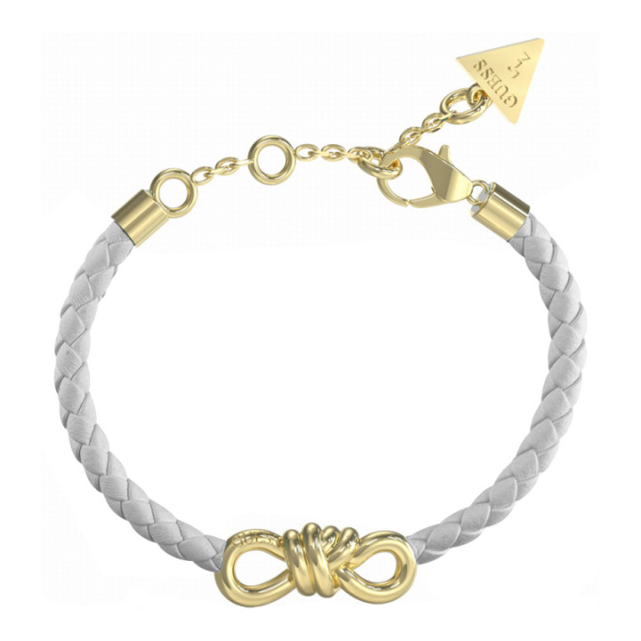 Guess Bracelet Femmes JUBB04003JWYGWHTU
