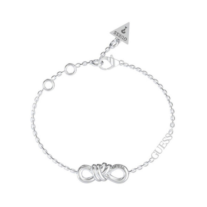 Guess Bracelet Femmes JUBB04011JWRHL