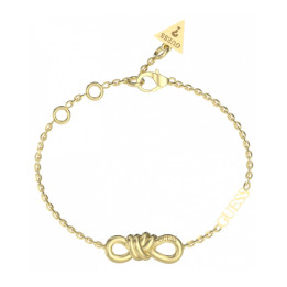 Guess Bracelet Femmes JUBB04011JWYGS