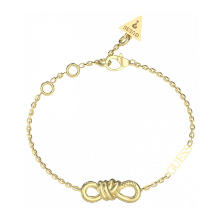 Guess Bracelet Femmes JUBB04011JWYGS