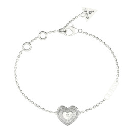 Guess Bracelet Femmes JUBB04031JWRHS