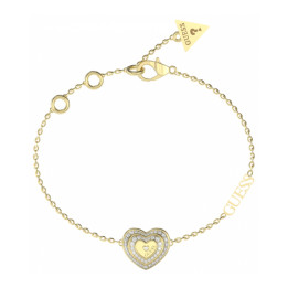 Guess Bracelet Femmes JUBB04031JWYGL