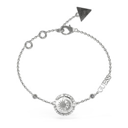 Guess Bracelet Femmes JUBB04043JWRHL