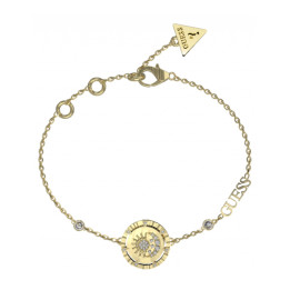 Guess Bracelet Femmes JUBB04043JWYGL